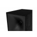 KLIPSCH: R-40M (PAIR)
